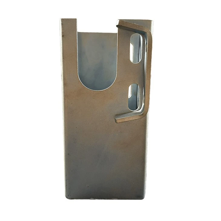 Auto Stamping Parts